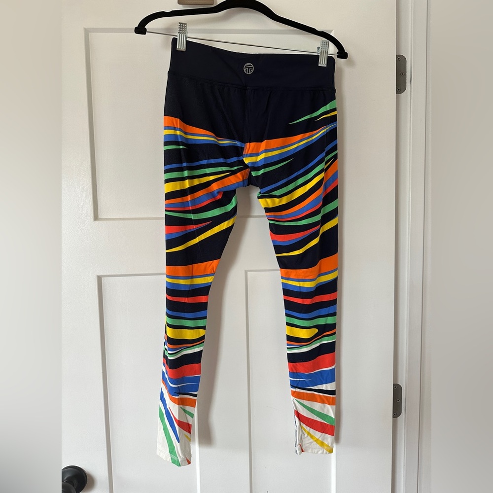 Tory sport leggings